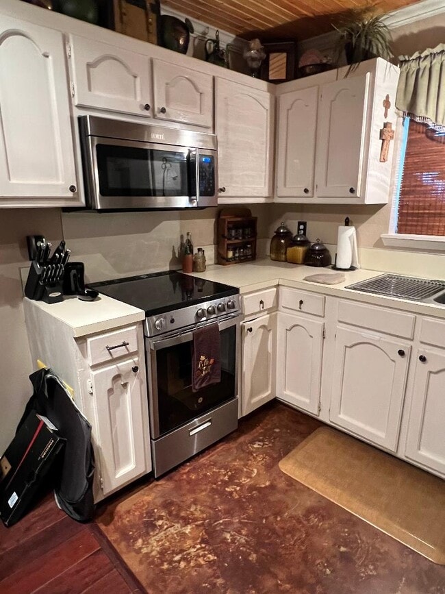 Photo - 112 Willow Branch Dr