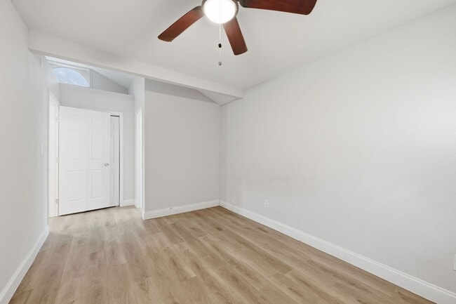 Photo - Completely Renovated 2BR/1BA Home on Extra-Large Lot in Jacksonville's Trout River Area***JANUARY...