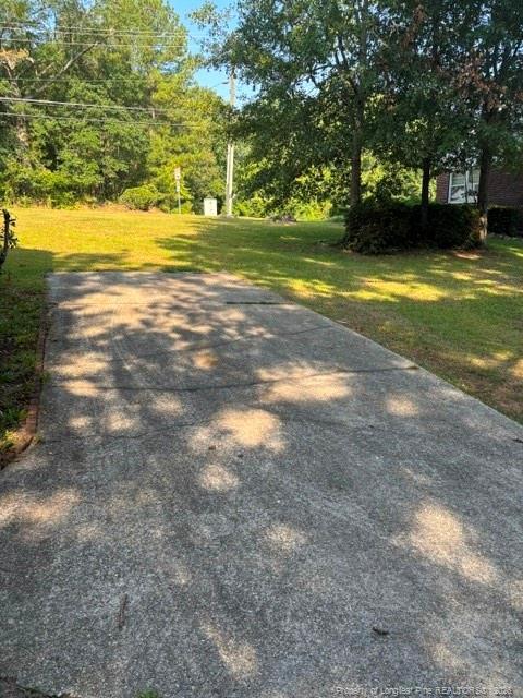 Photo - 422 Langdon St