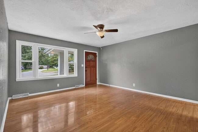 Photo - 2724 N Franklin Ave
