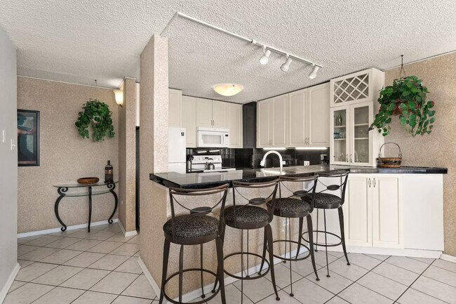 Photo - 1020 16th St Mall Unit SI ID1508528P