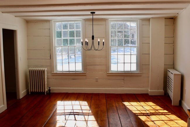 Photo - 45 Bakery Ln