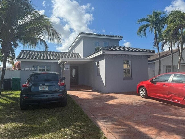 Photo - 1750 SW 137th Ct