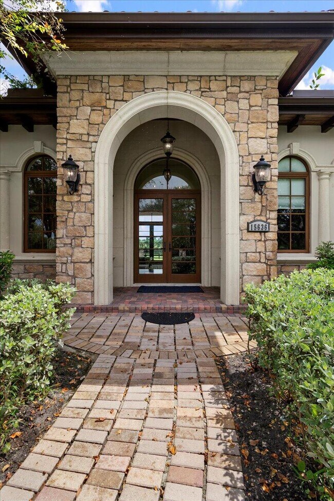 Photo - 15636 Sunnyland Ln