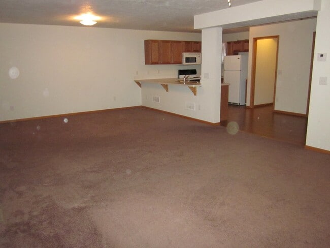 Photo - 7200-7204 Dorchester Unit 7200