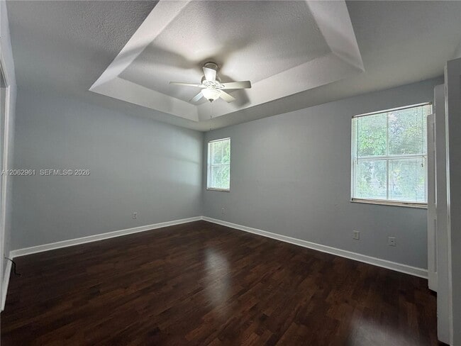 Photo - 4094 SW 159th Ave