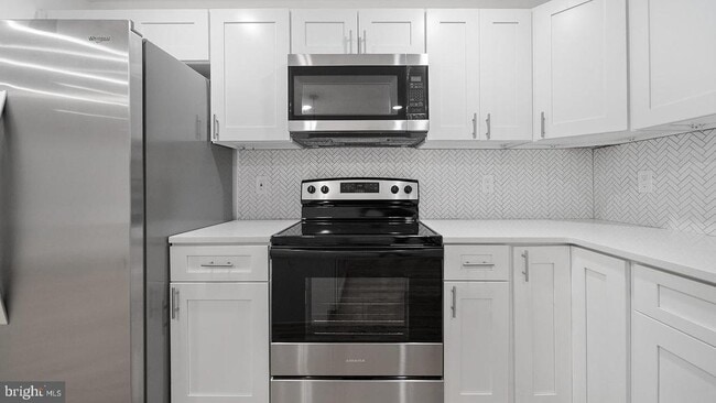 Photo - 512 S 4th St