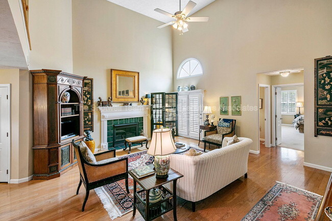 Photo - 8508 Angel Oak Ct