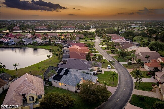 Photo - 28460 Highgate Dr