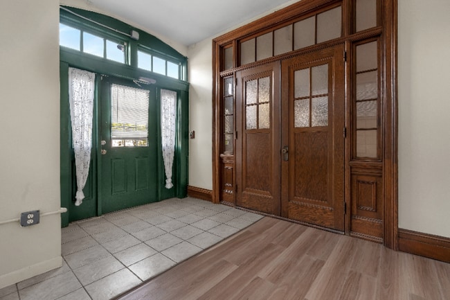 Photo - 83 Main St Unidad 11