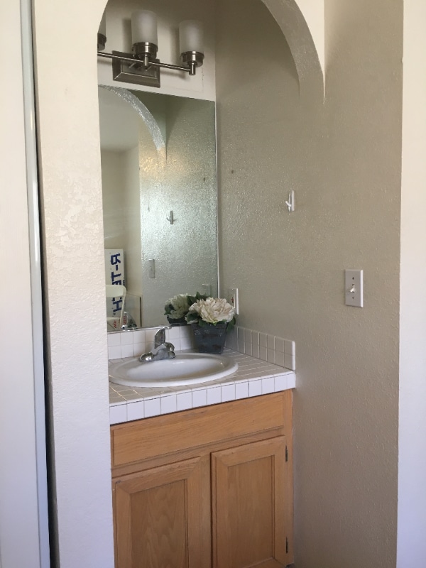 Photo - 1234 E Courtney Pl