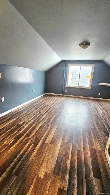 Photo - 3315 Williams St