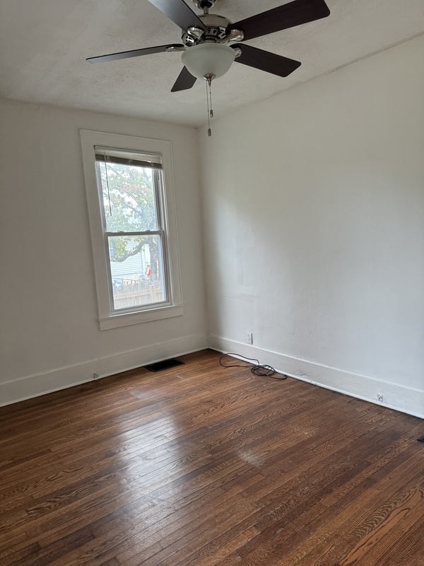 Photo - 3108 Linden Ave