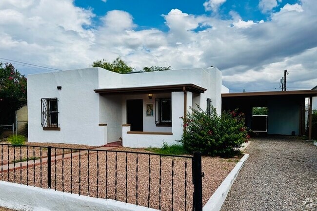 Building Photo - FOR RENT Rental