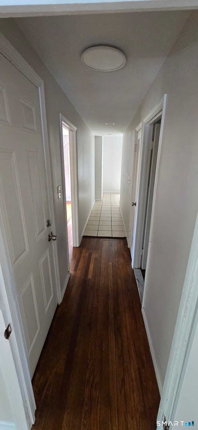 Photo - 238 Moran St Unit fl 2