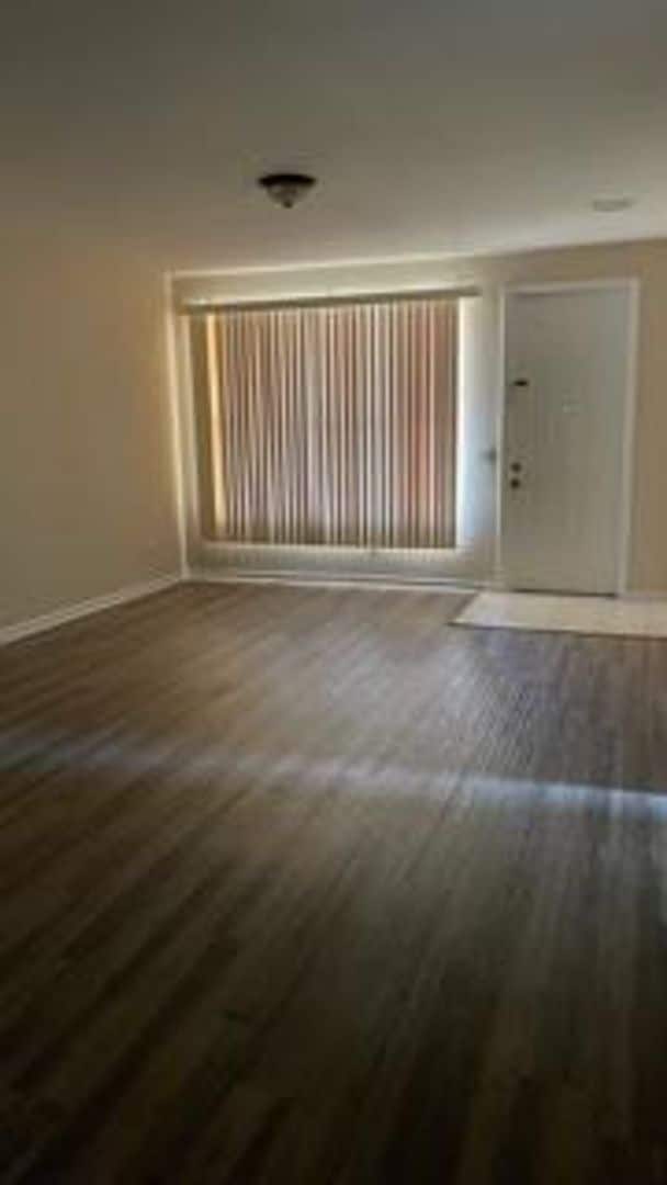 Photo - 3565 Forest Hill Blvd