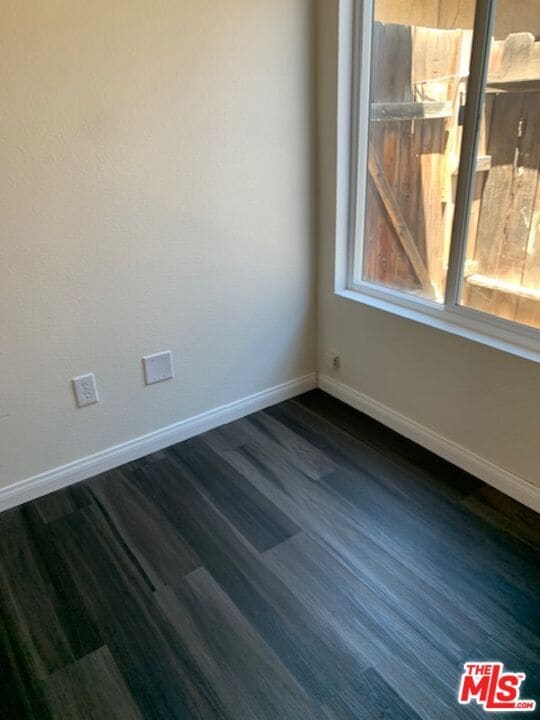 Photo - 4501 Baybrook Way
