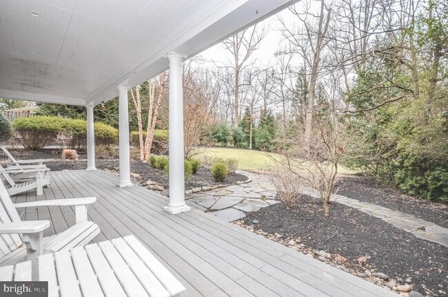 Photo - 9108 Weant Dr