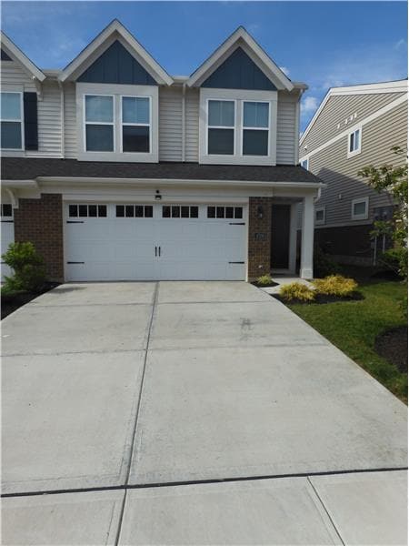 Photo - 4208 Aine Dr