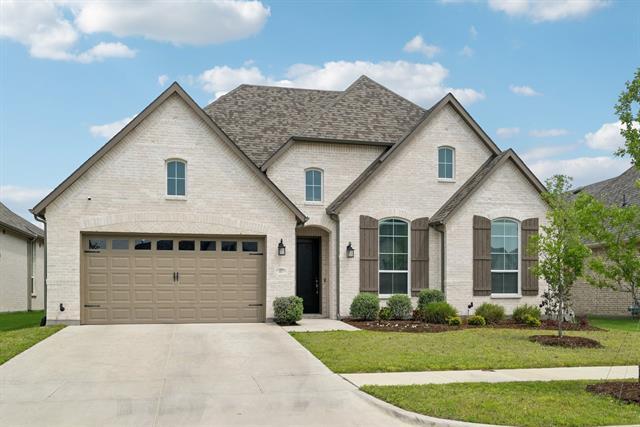 Photo - 453 Arcane St