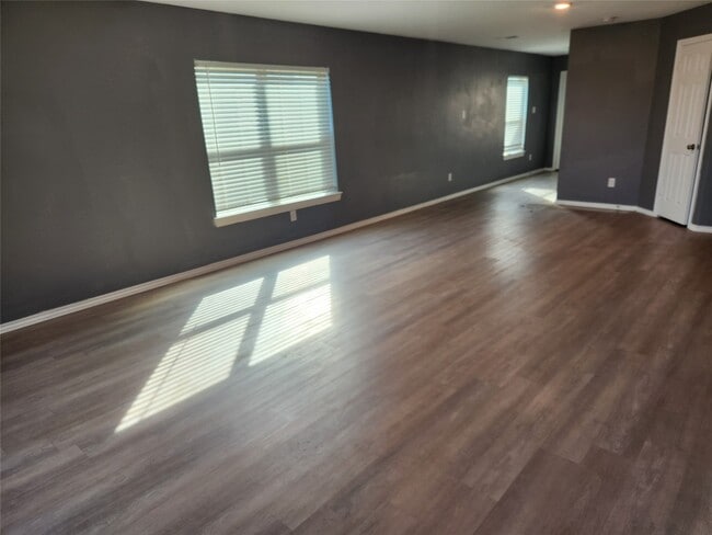 Photo - 26611 Wilderye Cv Ln