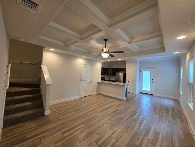 Photo - Townhome for rent