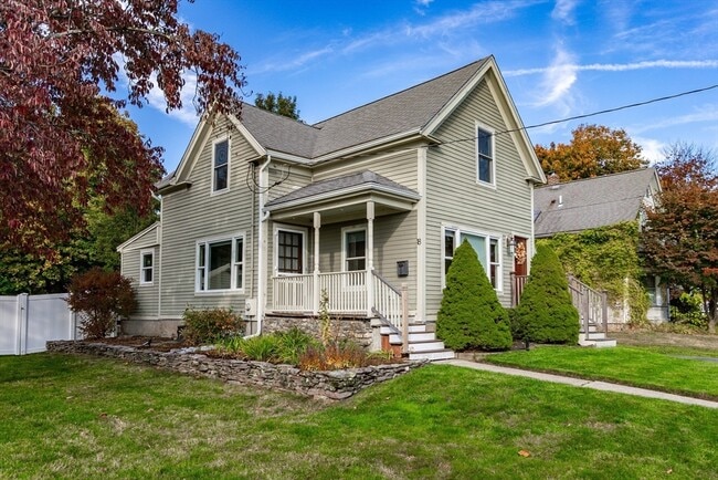 Photo - 18 Highland Ave