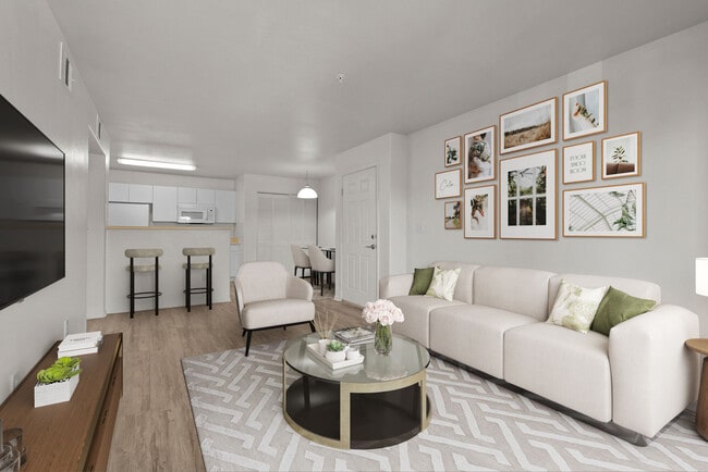 Photo - Zephyr Pointe