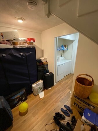 Photo - 42 Delle Ave Unit 1