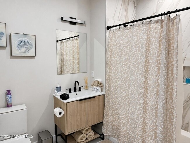 Photo - 401 Boulevard Unit 509