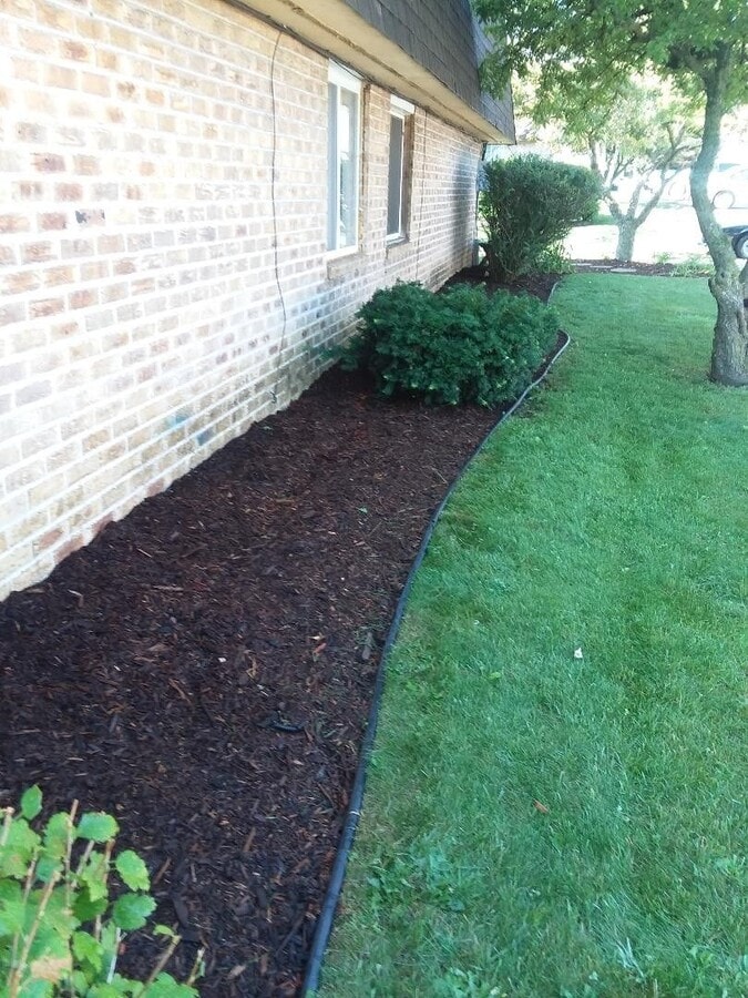 602-616 Dundee Ln - 8 unit - 602-616 Dundee Ln - 8 unit