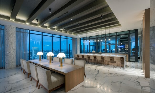 Photo - 1770 S Post Oak Ln