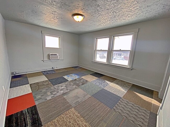 Photo - 3915 N 23rd St