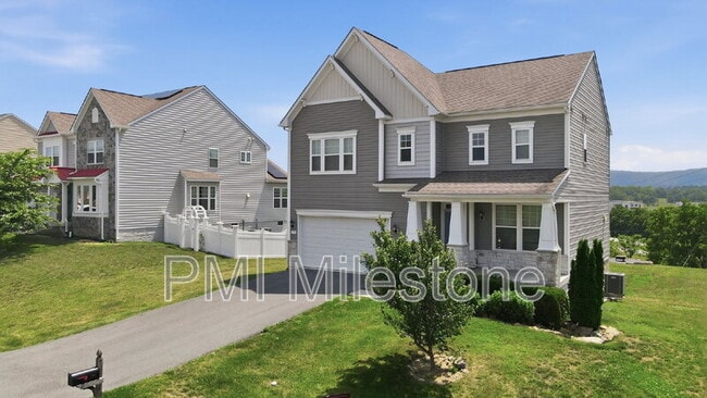 Photo - 371 Lookout Mountain Ct