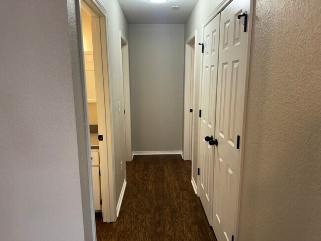 Photo - 323 S 12th St Unit G