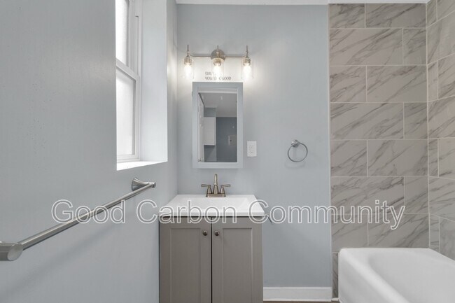 Photo - 7 E Depew Ave Unidad 5