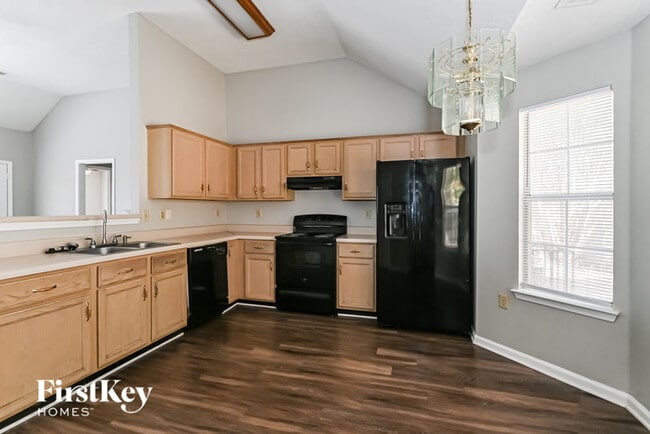 Photo - 6328 Farm Hill Dr