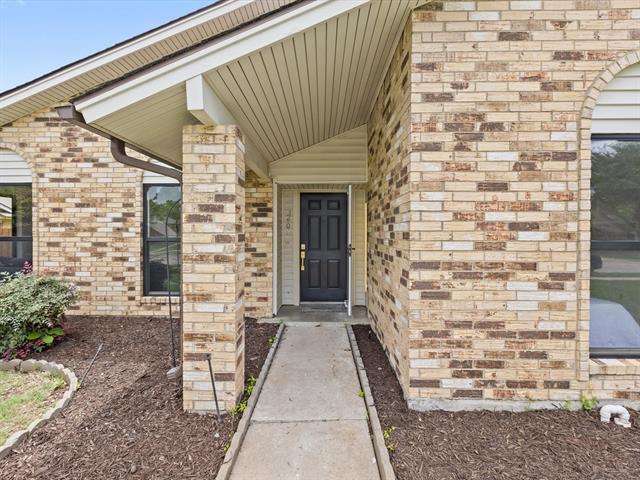 3404 Newkirk Dr