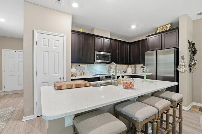 Photo - 124 Mustard Hl Ct