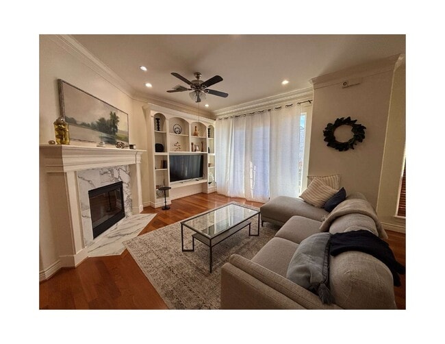 Photo - 1306 Birdsall St