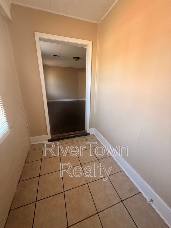 Photo - 1489 Titus Rd