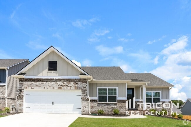 Building Photo - 3412 Arabian Farm Ln Rental