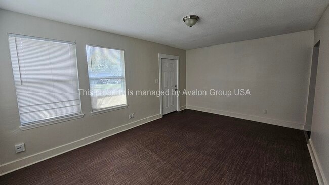 Photo - 2701 Lowell Ave