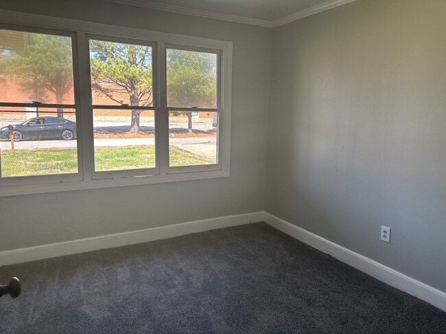 Photo - 1108 Warren St