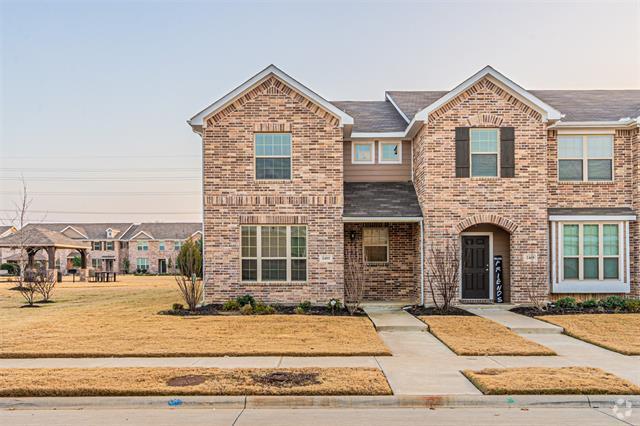 Building Photo - 2401 Davenport Dr Rental