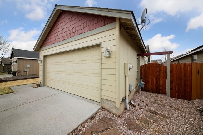 Photo - Charming home in Southwest Redmond