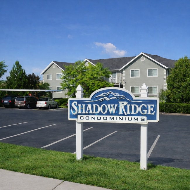 Building Photo - 1248 W 1480 N St