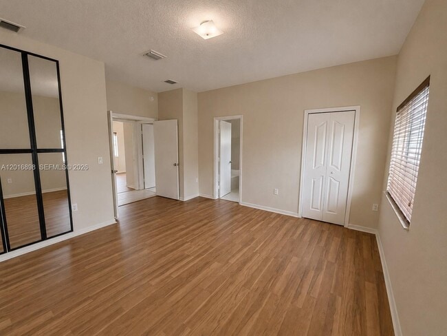 Photo - 705 SE 13th Terrace