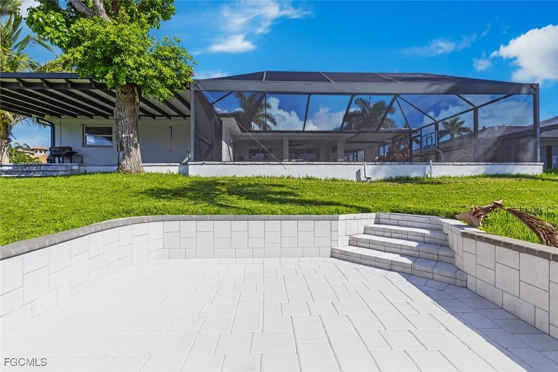 Photo - 2232 SE 27th St