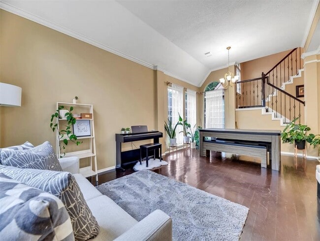 Building Photo - 5319 Arbor Bridge Ct